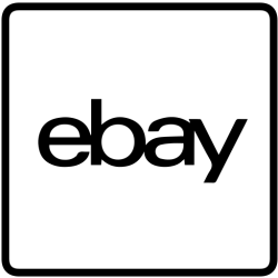 eBay icon
