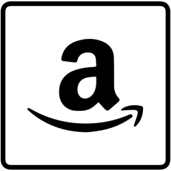 Amazon icon