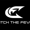 Catch The Fever® name and logo.